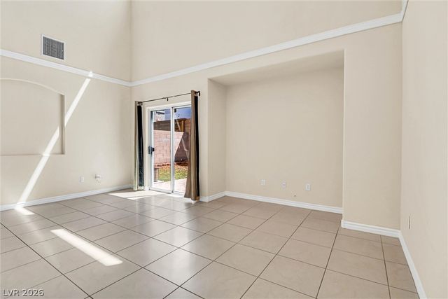 2423 Inspired Court, Henderson, NV 89052