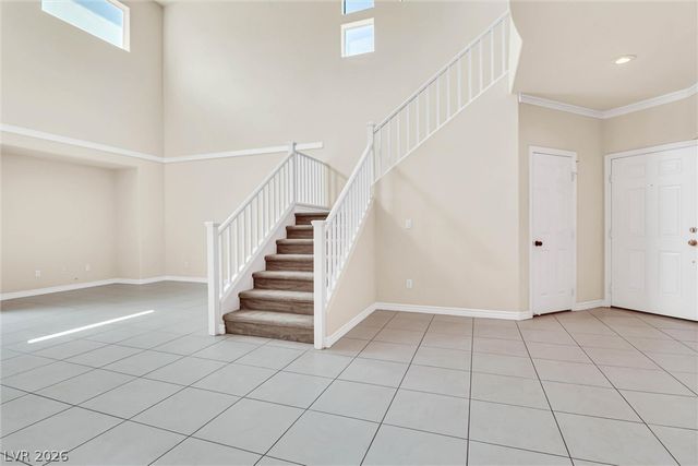 2423 Inspired Court, Henderson, NV 89052