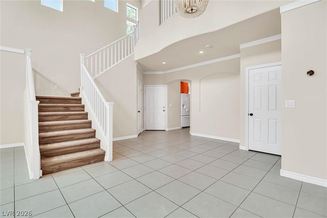 2423 Inspired Court, Henderson, NV 89052
