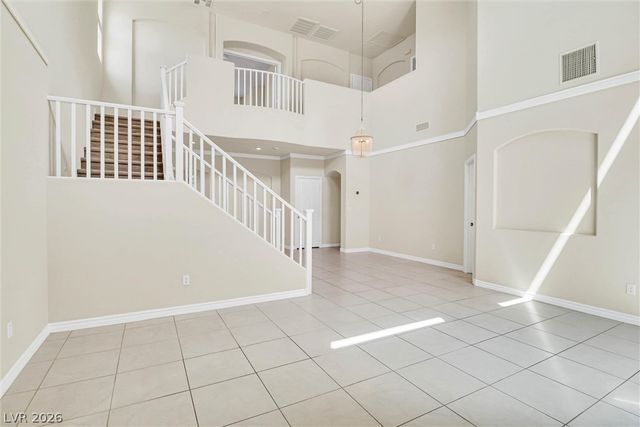 2423 Inspired Court, Henderson, NV 89052
