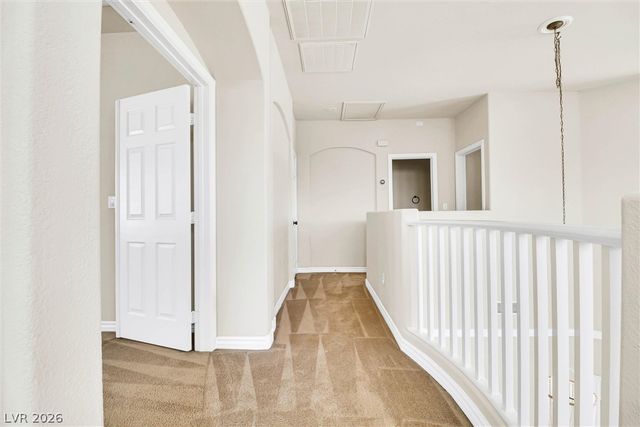 2423 Inspired Court, Henderson, NV 89052