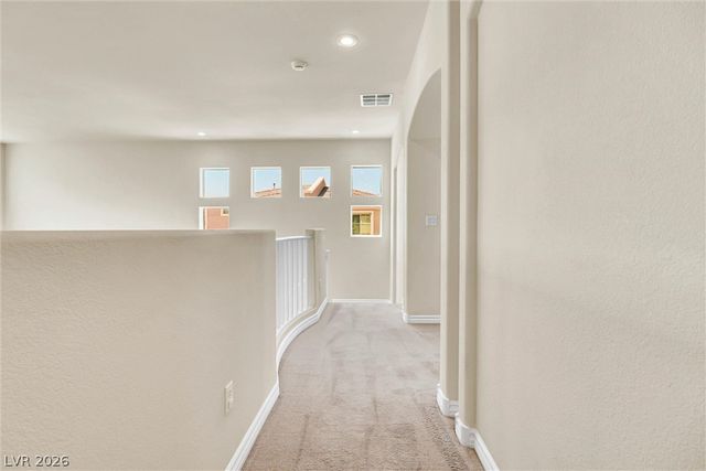 2423 Inspired Court, Henderson, NV 89052