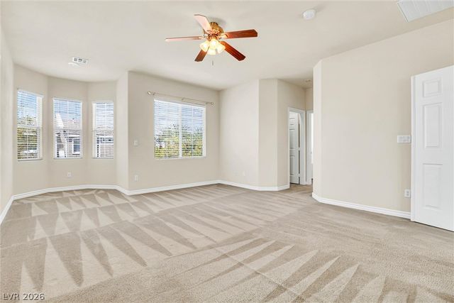 2423 Inspired Court, Henderson, NV 89052