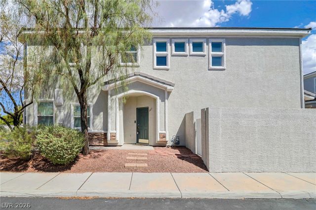2423 Inspired Court, Henderson, NV 89052