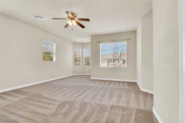 2423 Inspired Court, Henderson, NV 89052