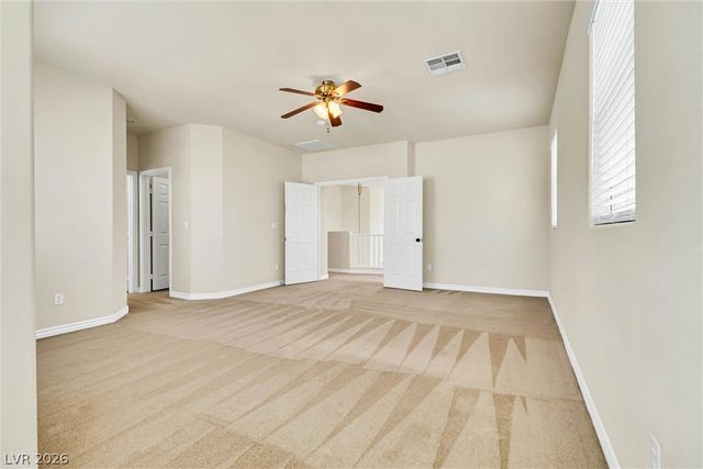 2423 Inspired Court, Henderson, NV 89052