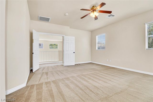 2423 Inspired Court, Henderson, NV 89052