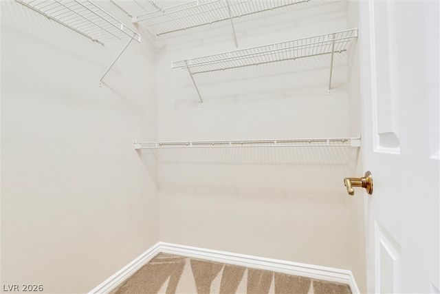 2423 Inspired Court, Henderson, NV 89052