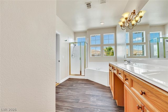 2423 Inspired Court, Henderson, NV 89052