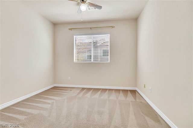 2423 Inspired Court, Henderson, NV 89052