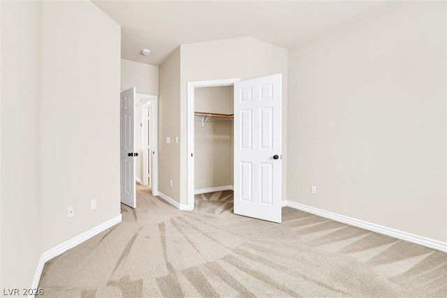 2423 Inspired Court, Henderson, NV 89052
