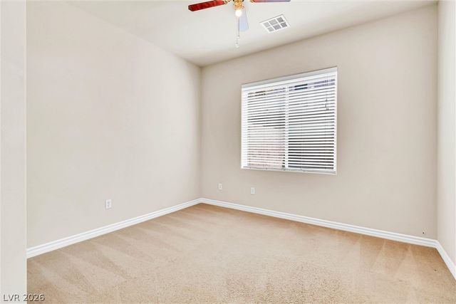 2423 Inspired Court, Henderson, NV 89052