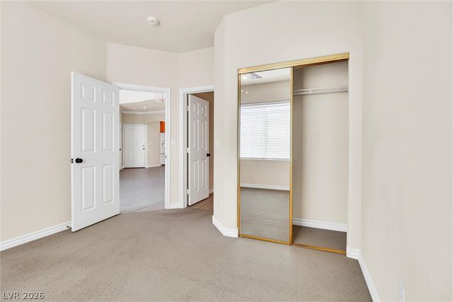 2423 Inspired Court, Henderson, NV 89052