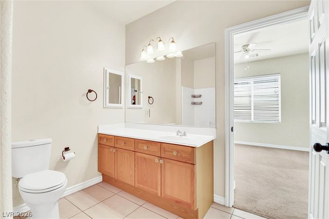 2423 Inspired Court, Henderson, NV 89052