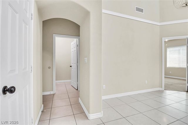 2423 Inspired Court, Henderson, NV 89052