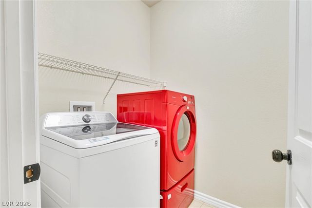 2423 Inspired Court, Henderson, NV 89052