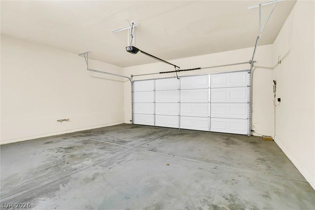2423 Inspired Court, Henderson, NV 89052