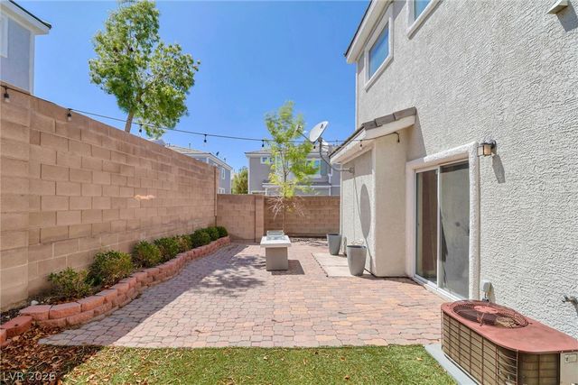 2423 Inspired Court, Henderson, NV 89052