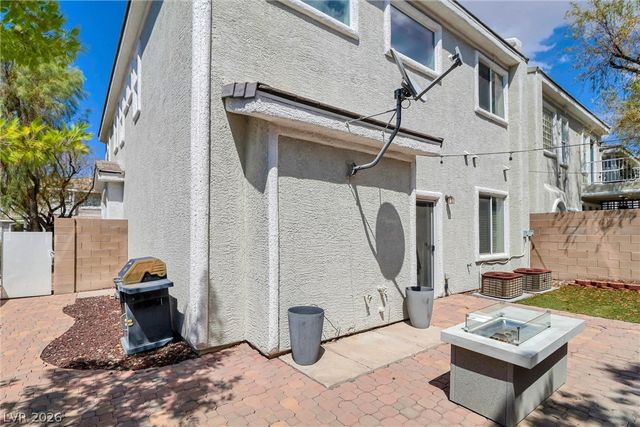 2423 Inspired Court, Henderson, NV 89052