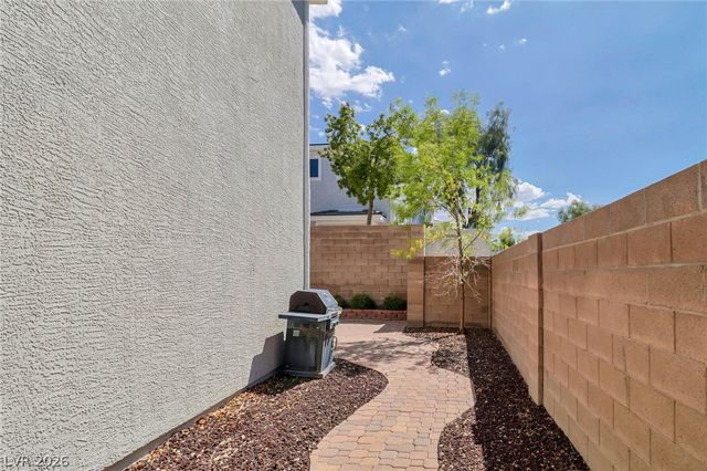 2423 Inspired Court, Henderson, NV 89052