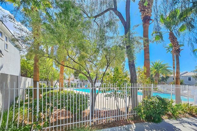 2423 Inspired Court, Henderson, NV 89052