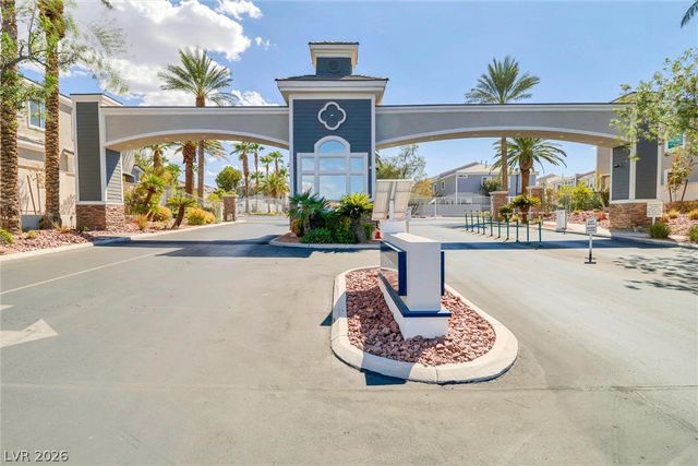2423 Inspired Court, Henderson, NV 89052