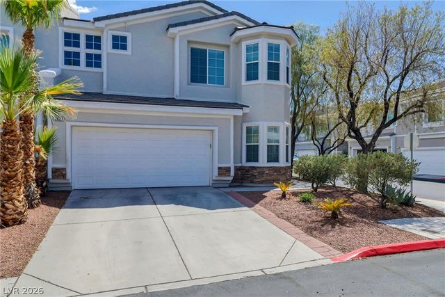 2423 Inspired Court, Henderson, NV 89052