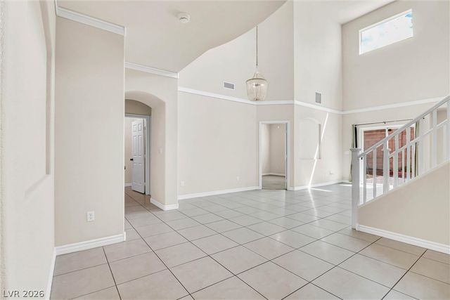 2423 Inspired Court, Henderson, NV 89052