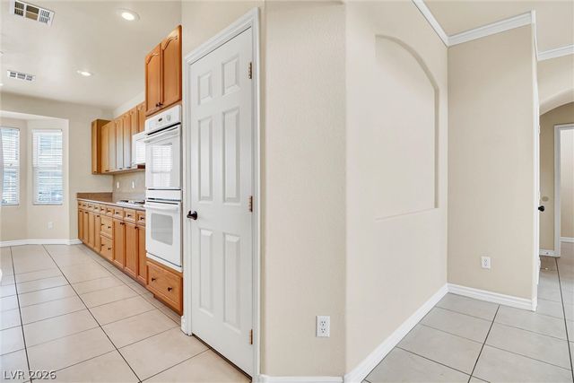 2423 Inspired Court, Henderson, NV 89052