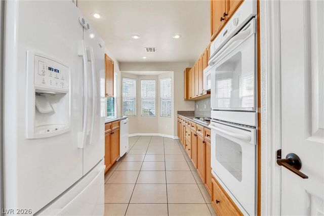 2423 Inspired Court, Henderson, NV 89052