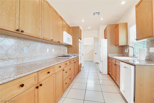 2423 Inspired Court, Henderson, NV 89052