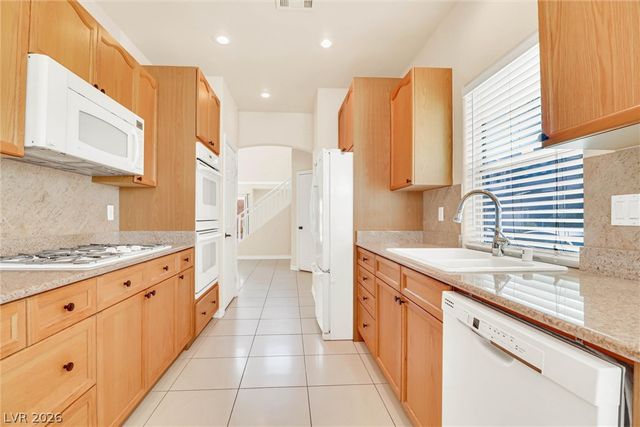 2423 Inspired Court, Henderson, NV 89052