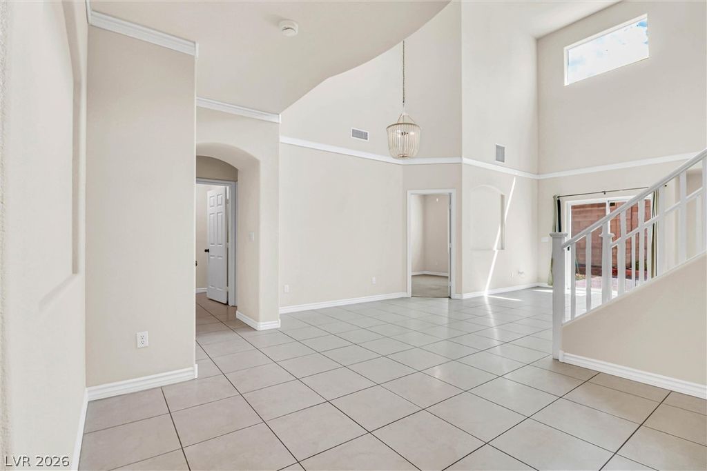 2423 Inspired Court, Henderson, NV 89052 — photo 5