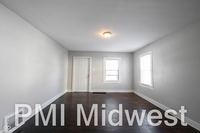 3139 Guilford Avenue, Indianapolis, IN 46205