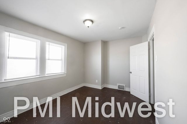 3139 Guilford Avenue, Indianapolis, IN 46205
