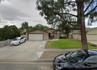 17053 Pinedale Court, Fontana, CA 92335