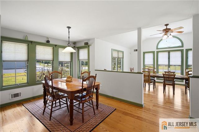 401 Patton Avenue, Piscataway, NJ 08854