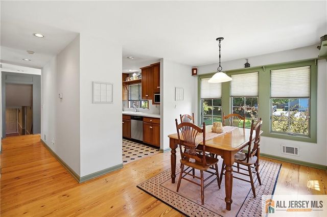 401 Patton Avenue, Piscataway, NJ 08854