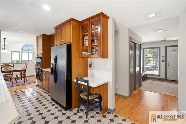 401 Patton Avenue, Piscataway, NJ 08854