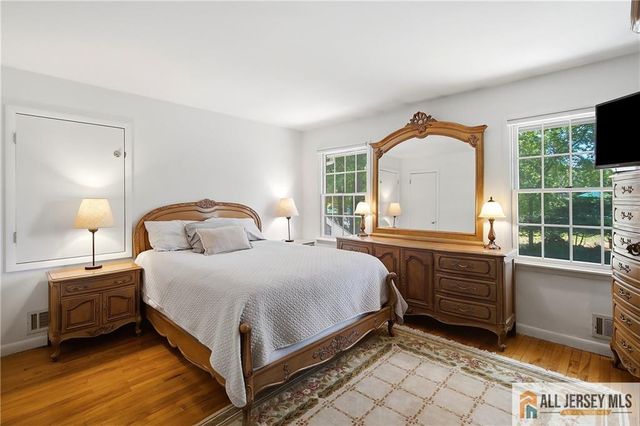 401 Patton Avenue, Piscataway, NJ 08854