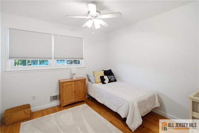 401 Patton Avenue, Piscataway, NJ 08854