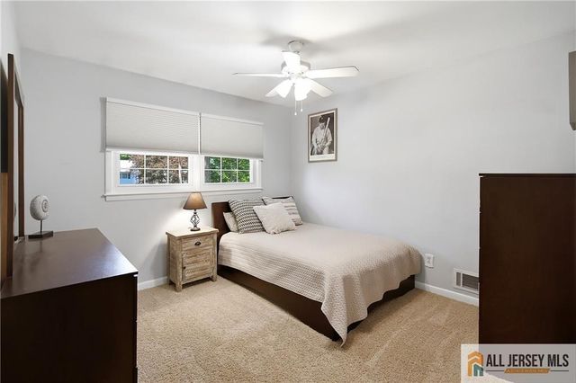401 Patton Avenue, Piscataway, NJ 08854