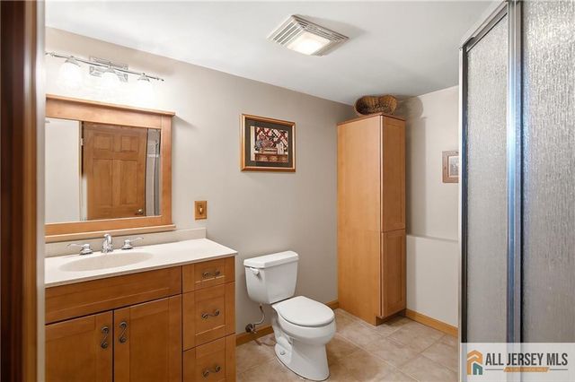 401 Patton Avenue, Piscataway, NJ 08854