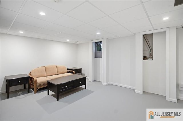 401 Patton Avenue, Piscataway, NJ 08854
