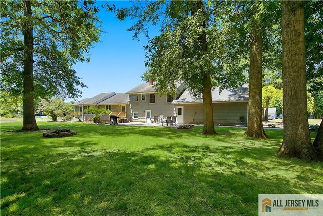 401 Patton Avenue, Piscataway, NJ 08854