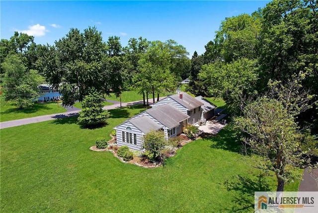 401 Patton Avenue, Piscataway, NJ 08854