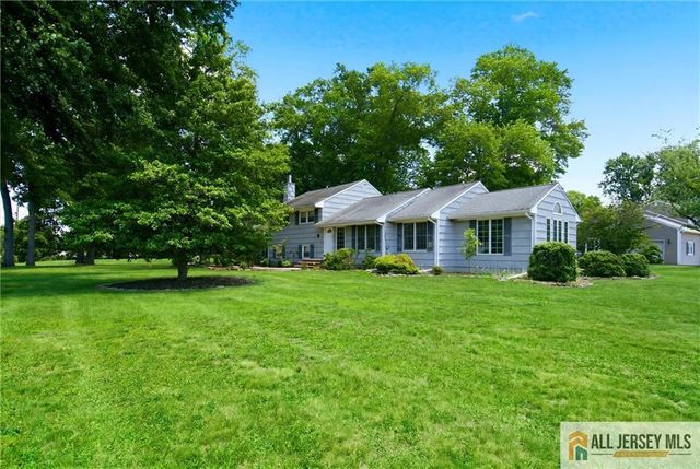 401 Patton Avenue, Piscataway, NJ 08854