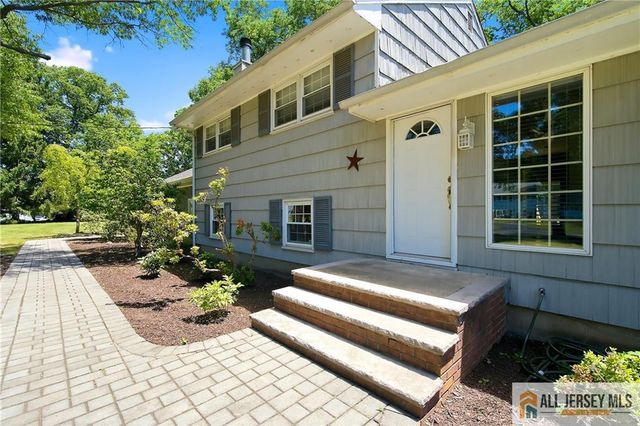 401 Patton Avenue, Piscataway, NJ 08854