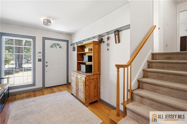 401 Patton Avenue, Piscataway, NJ 08854