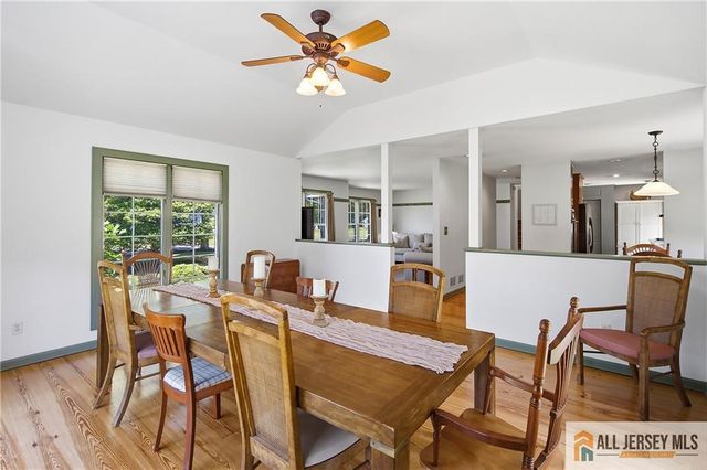 401 Patton Avenue, Piscataway, NJ 08854